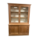 Vaisselier, meuble ancien