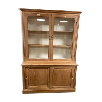 Sideboard, antique furniture