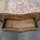 Commode Louis XV