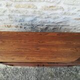 Art deco style storage furniture