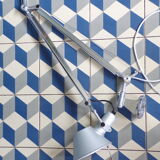 Articulated wall lamp Tolomeo parete by Michele de Lucchi, Artemide