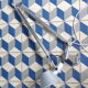 Articulated wall lamp Tolomeo parete by Michele de Lucchi, Artemide
