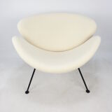 Orange Slice Chair by Pierre Paulin for Artifort, 1980s