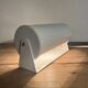 Vintage wall lamp IKEA