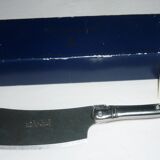 Laguiole cheese knife