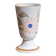 Mazagran "Claudine"