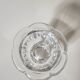 Petit vase Baccarat