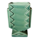 Vase Saint Clément Art Déco années 20
