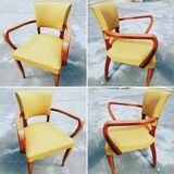 Pair of bridge 50s