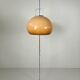 Lucerna floor lamp – Luigi Massoni for Harvey Guzzini, Italy, 1970s