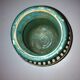 Albarello or pharmacy jar