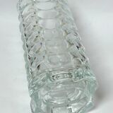 Luminarc windsor vase
