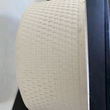 Ceiling lamp
