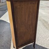 Semainier chiffonnier