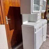 narrow Mado sideboard