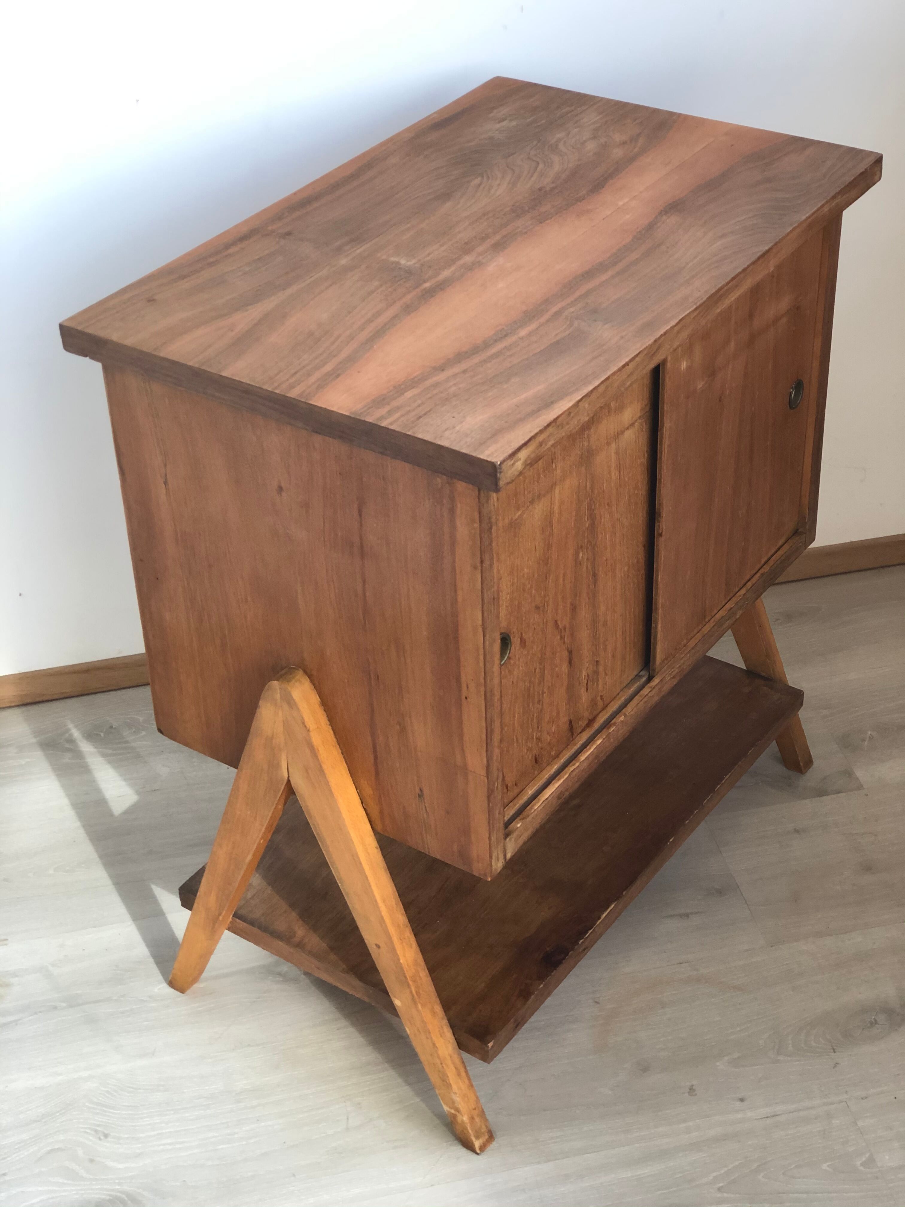 Bar furniture