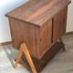 Bar furniture