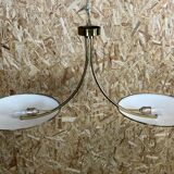 Ceiling lamp Florian Schulz "Duan" 60/70