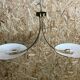 Ceiling lamp Florian Schulz "Duan" 60/70
