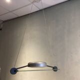 Artemide Cyclos lamp 1980