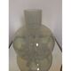 Lamp Toni Zuccheri for Veart, Italy, 1970