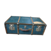 Old trunk case