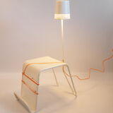 Side table series Ikea PS post scriptum by Tomek Rygalik 2014