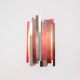 Extremely rare pendant light by Preben Dal for Hans Følsgaard