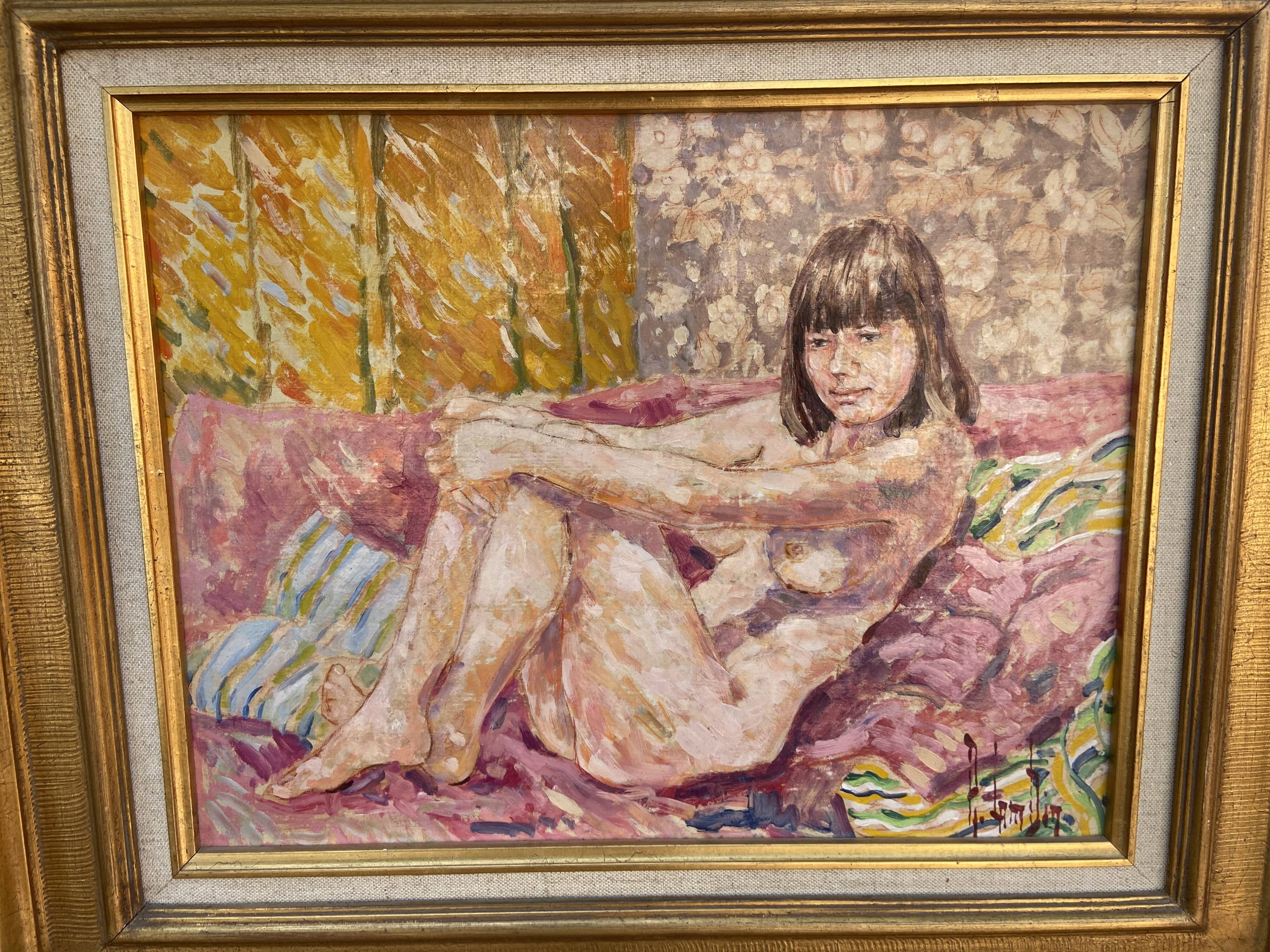 Painting