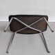 Stool model "Taurus" by Pierre Guariche for Meurop