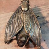 “Fly” ashtray 1960s