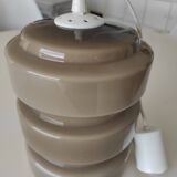 Hanging 70s - Peill - Plutzer