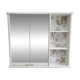 Bathroom cabinet
