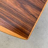 Scandinavian Coffee Table by Svante Skogh 1960s