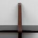 'Correas' wall shelves by Miquel Milà