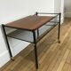 Serving table