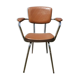 Vintage armchair