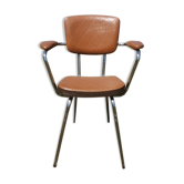 Vintage armchair
