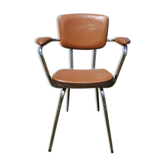 Vintage armchair
