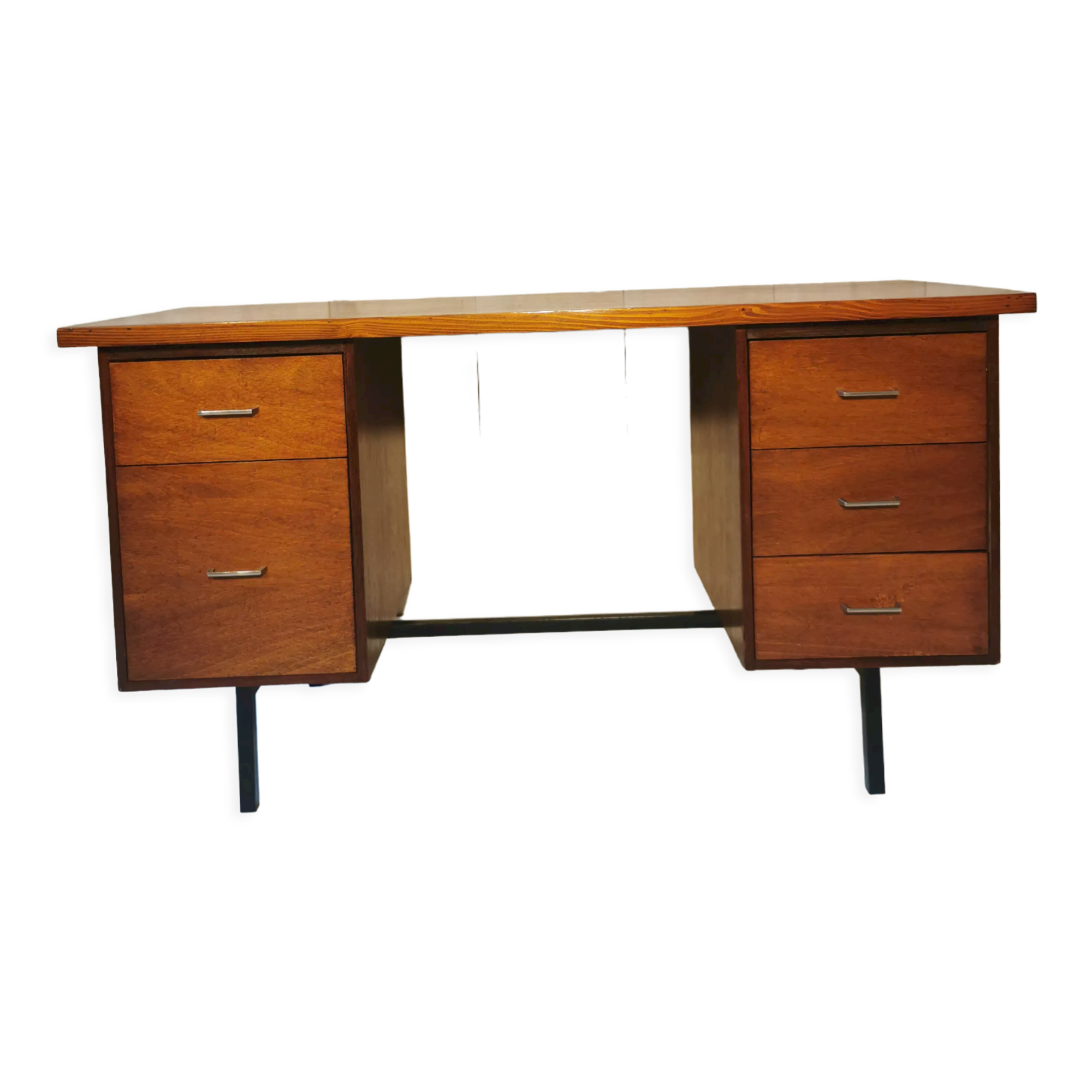 Vintage desk
