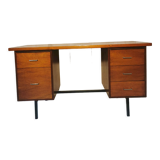 Vintage desk