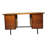 Bureau vintage