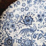 Paradiso Villeroy&Boch Service