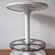 Midcentury Bottle Stand Flair, design Marc Held, Netherlands, 1970s