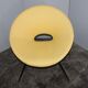 Mid-Century Armchair, Italy, 1950s