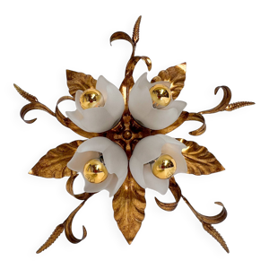 plafonnier ou applique