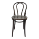 Bistro chair no. 14 Ton iconic design