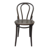 Bistro chair no. 14 Ton iconic design