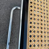 Chair B32 by Marcel Breuer