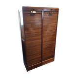 Filing cabinet